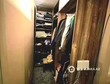 3-комнатная квартира, этаж 1 из 9, 73 м², миниатюра 9