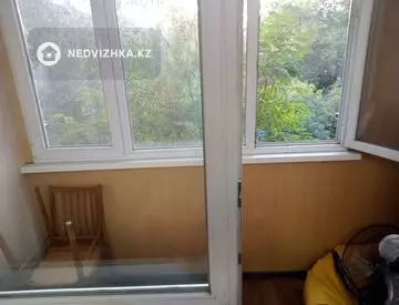 3-комнатная квартира, этаж 4 из 5, 56 м², На длительный срок, миниатюра 6