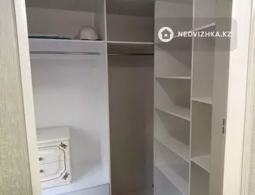 3-комнатная квартира, этаж 4 из 5, 56 м², На длительный срок, миниатюра 10