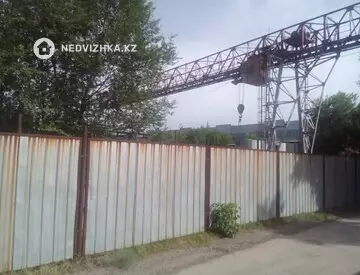Помещение, 12 000 м², миниатюра 1