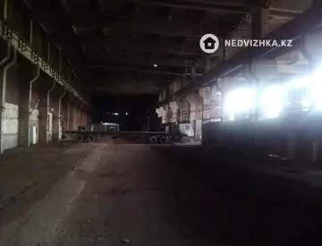 Помещение, 12 000 м², миниатюра 2