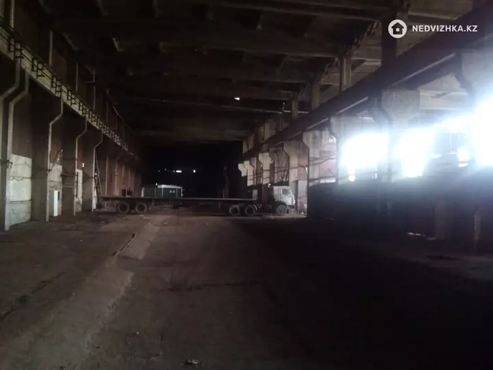 Помещение, 12 000 м², фотография 2
