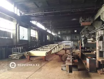 Помещение, 12 000 м², миниатюра 3