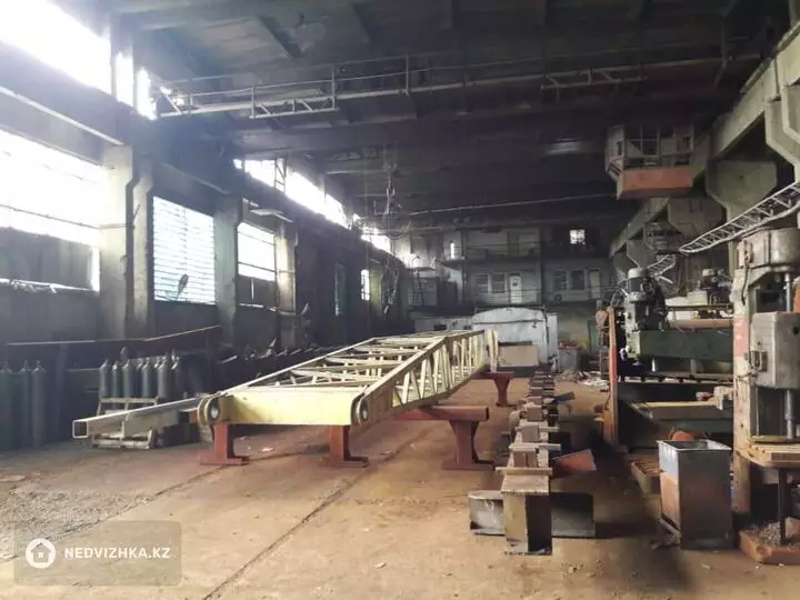 Помещение, 12 000 м², фотография 3