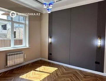 4-комнатный дом, 4 соток, 140 м², миниатюра 5