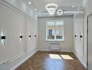 4-комнатный дом, 4 соток, 140 м², миниатюра 7