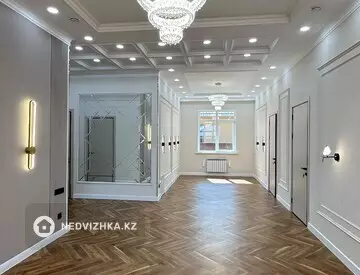 4-комнатный дом, 4 соток, 140 м², миниатюра 3