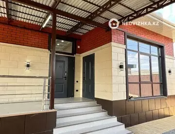 4-комнатный дом, 4 соток, 140 м², миниатюра 4
