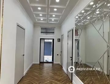 4-комнатный дом, 4 соток, 140 м², миниатюра 1