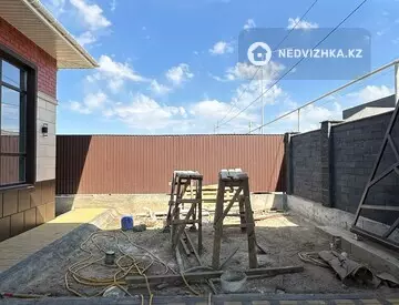 4-комнатный дом, 4 соток, 140 м², миниатюра 9