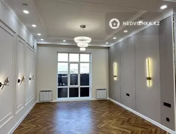 4-комнатный дом, 4 соток, 140 м², миниатюра 10