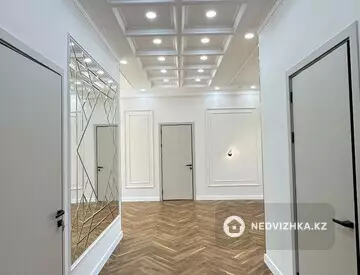 4-комнатный дом, 4 соток, 140 м², миниатюра 11