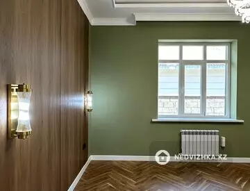 4-комнатный дом, 4 соток, 140 м², миниатюра 12