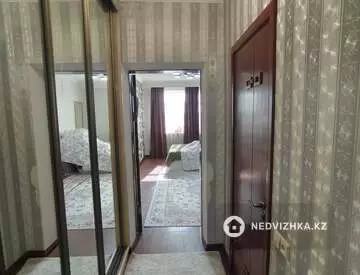 5-комнатная квартира, этаж 9 из 12, 191 м², миниатюра 2