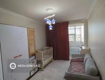5-комнатная квартира, этаж 9 из 12, 191 м², миниатюра 4