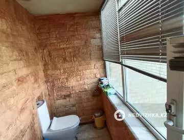5-комнатная квартира, этаж 9 из 12, 191 м², миниатюра 7