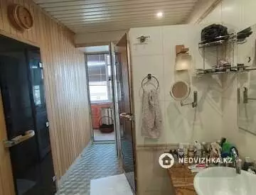 5-комнатная квартира, этаж 9 из 12, 191 м², миниатюра 6