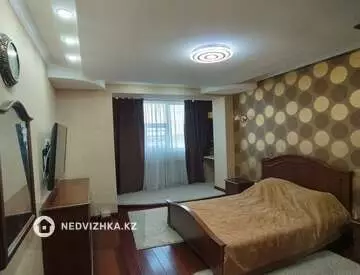 5-комнатная квартира, этаж 9 из 12, 191 м², миниатюра 8