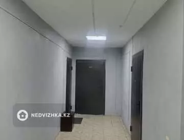 5-комнатная квартира, этаж 9 из 12, 191 м², миниатюра 12