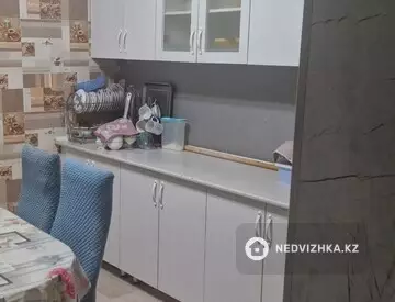 6-комнатный дом, 6 соток, 108 м², миниатюра 6
