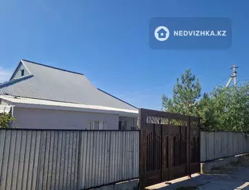 6-комнатный дом, 6 соток, 108 м², миниатюра 10