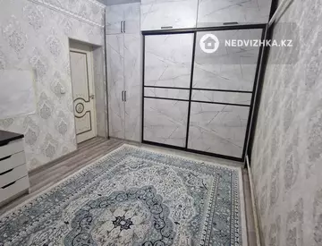 6-комнатный дом, 6 соток, 108 м²