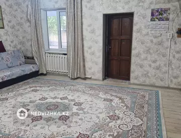 6-комнатный дом, 6 соток, 108 м²