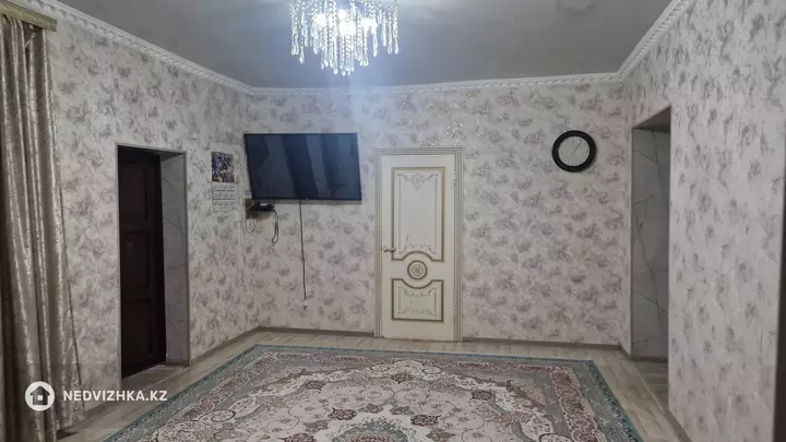6-комнатный дом, 6 соток, 108 м², фотография 3