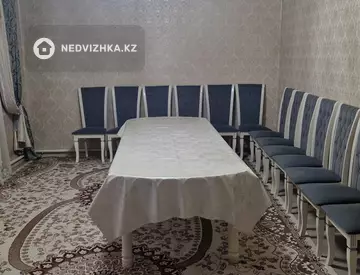 6-комнатный дом, 6 соток, 108 м²