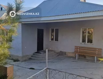 6-комнатный дом, 6 соток, 108 м², миниатюра 8