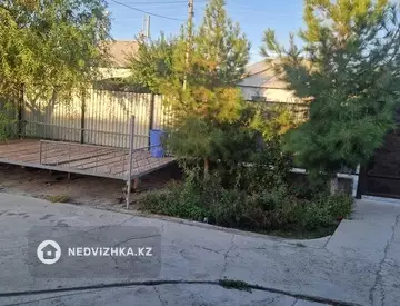 6-комнатный дом, 6 соток, 108 м², миниатюра 11