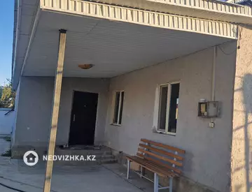 6-комнатный дом, 6 соток, 108 м², миниатюра 7
