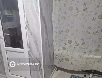 6-комнатный дом, 6 соток, 108 м²