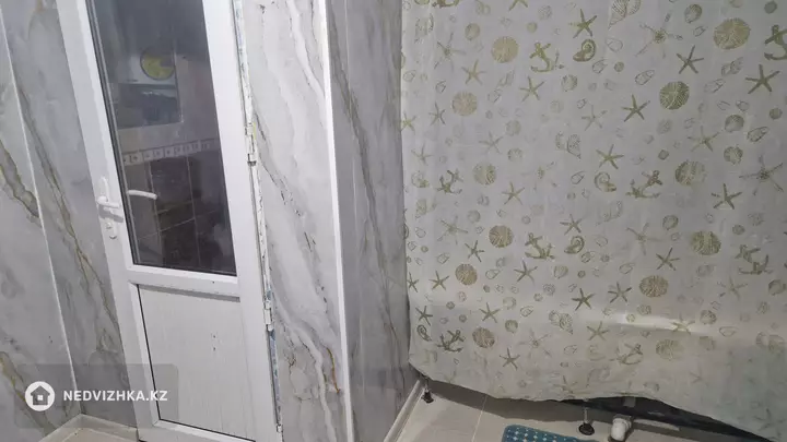 6-комнатный дом, 6 соток, 108 м², фотография 5