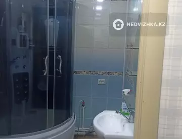 1-комнатная квартира, этаж 5 из 5, 30 м²