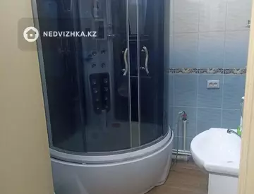 1-комнатная квартира, этаж 5 из 5, 30 м², миниатюра 6