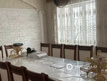 9-комнатный дом, 13 соток, 290 м²