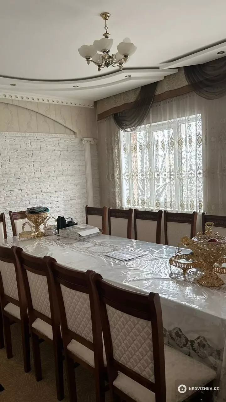 9-комнатный дом, 13 соток, 290 м², фотография 2