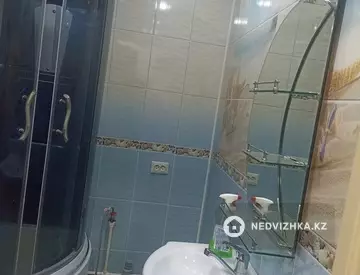 1-комнатная квартира, этаж 5 из 5, 30 м², миниатюра 8