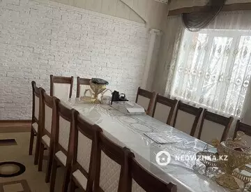 9-комнатный дом, 13 соток, 290 м²