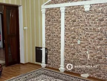 9-комнатный дом, 13 соток, 290 м², миниатюра 6