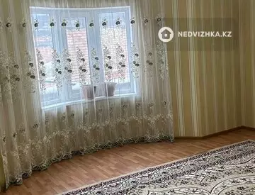9-комнатный дом, 13 соток, 290 м², миниатюра 7