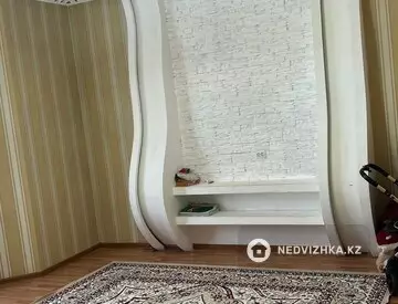 9-комнатный дом, 13 соток, 290 м², миниатюра 8