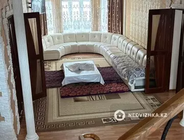 9-комнатный дом, 13 соток, 290 м², миниатюра 9