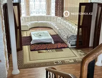 9-комнатный дом, 13 соток, 290 м², миниатюра 10