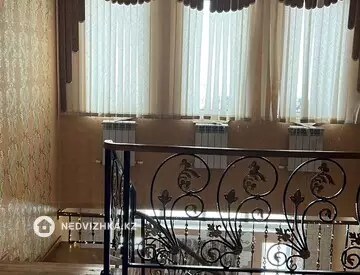 9-комнатный дом, 13 соток, 290 м², миниатюра 11