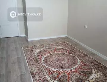 2-бөлмелі пәтер, қабат 10 барлық қабат саны 12, 74 м², 2-нобай