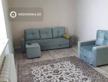 2-бөлмелі пәтер, қабат 10 барлық қабат саны 12, 74 м², 3-нобай