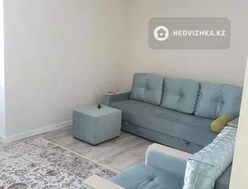 2-бөлмелі пәтер, қабат 10 барлық қабат саны 12, 74 м², 9-нобай