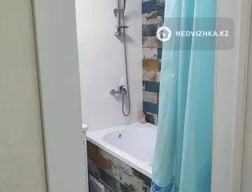 2-бөлмелі пәтер, қабат 10 барлық қабат саны 12, 74 м², 12-нобай